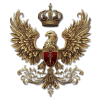 cropped-Eagle-bkg.png